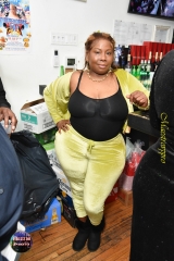 DSC_0271