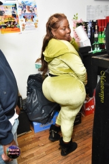 DSC_0272