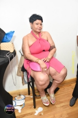 DSC_0406