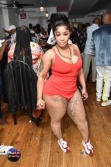 DSC_0572