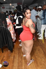 DSC_0574
