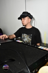 DSC_0002
