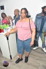 DSC_0073