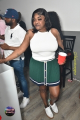 DSC_0096