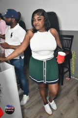 DSC_0097