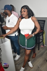 DSC_0099