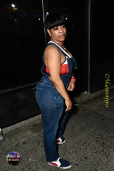 DSC_0153