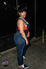 DSC_0154