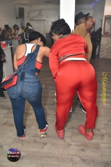 DSC_0203