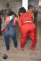 DSC_0204