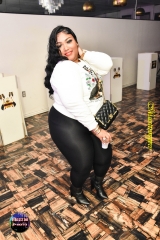DSC_0024