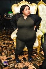 DSC_0064