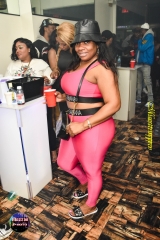 DSC_0186