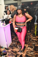 DSC_0189