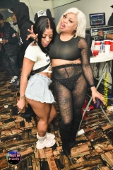 DSC_0198