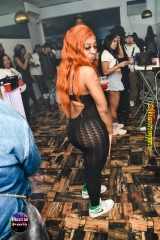 DSC_0207