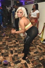 DSC_0713