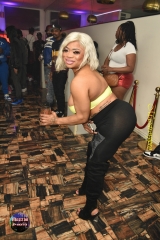 DSC_0714