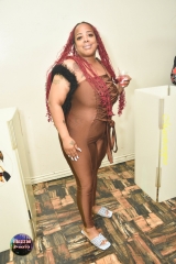 DSC_0117