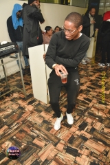 DSC_0123