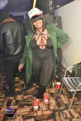 DSC_0142
