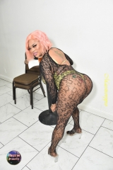 DSC_0007
