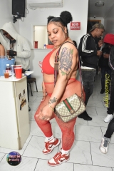 DSC_0025