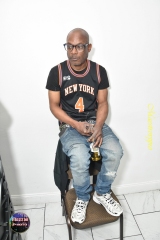 DSC_0036