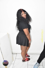 DSC_0103