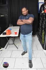 DSC_0109