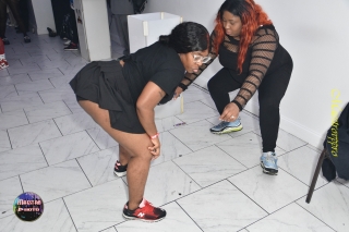 DSC_0151