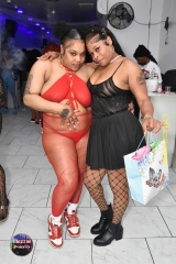 DSC_0183