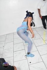 DSC_0206
