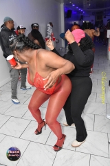 DSC_0228