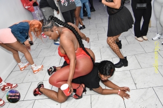 DSC_0246