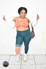 DSC_0044