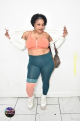 DSC_0045
