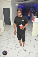 DSC_0070