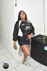 DSC_0099