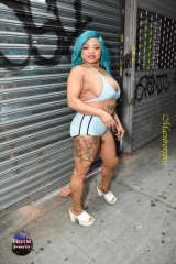 DSC_0053