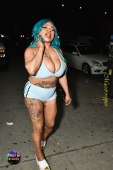 DSC_0057