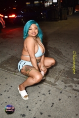DSC_0060