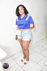 DSC_0124