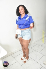 DSC_0125