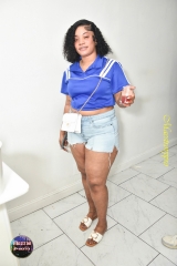 DSC_0127