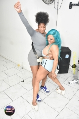 DSC_0144