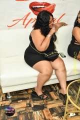 DSC_3666
