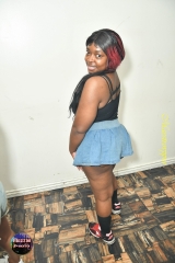 DSC_3739