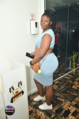 DSC_3755