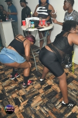DSC_3781